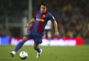 世体:分享个人故事激励他人,萨维奥拉将造访巴萨基金会慈善项目