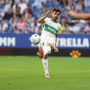 丘斯特:我们会遇到一支非常有动力的皇马,而我们也会全力以赴